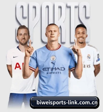 关于我们 - 体育资讯内容服务 | BIWEISPORTSt