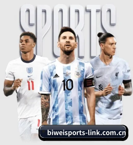 关于我们 - 体育资讯内容服务 | BIWEISPORTSt